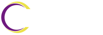 Skylit Creations