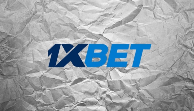 1xBet Malaysia Betting A Comprehensive Guide to Online Wagering 373555610 1xBet Malaysia Betting A Comprehensive Guide to Online Wagering 373555610