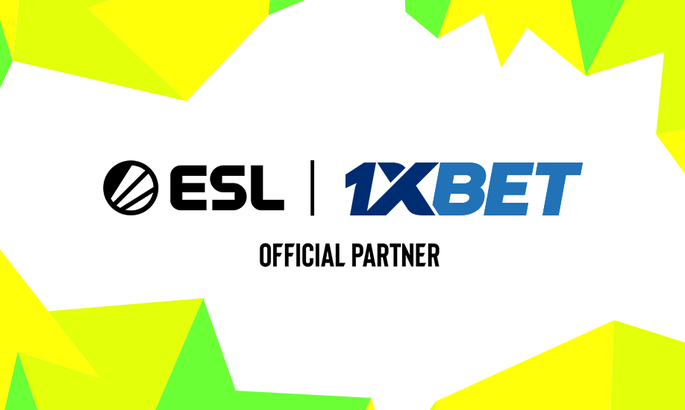 1xBet Malaysia Betting A Comprehensive Guide to Online Wagering 373555610 1xBet Malaysia Betting A Comprehensive Guide to Online Wagering 373555610