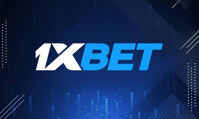1xBet Malaysia Betting Your Ultimate Guide to Online Betting 325295516 1xBet Malaysia Betting Your Ultimate Guide to Online Betting 325295516