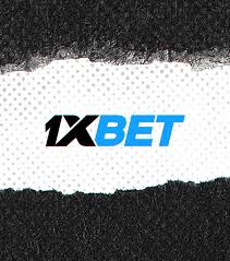 1xBet Malaysia Betting Your Ultimate Guide to Online Betting 325295516 1xBet Malaysia Betting Your Ultimate Guide to Online Betting 325295516