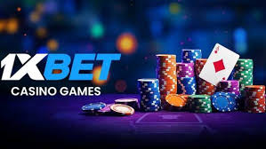 1xBet Thailand Download APP Your Gateway to Sports Betting 1xBet Thailand Download APP Your Gateway to Sports Betting