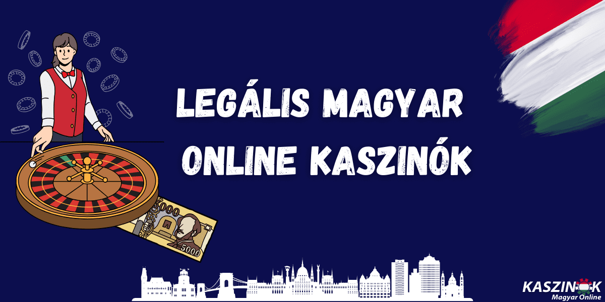 A legjobb blackjack kaszinók Élj át izgalmas játékélményeket! A legjobb blackjack kaszinók Élj át izgalmas játékélményeket!