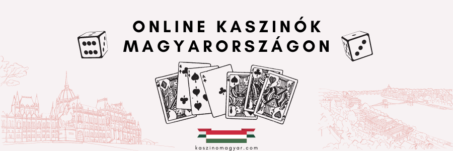 A legjobb blackjack kaszinók Élj át izgalmas játékélményeket! A legjobb blackjack kaszinók Élj át izgalmas játékélményeket!