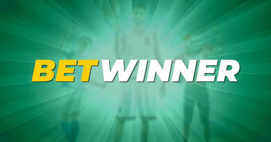 เดิมพันอย่างชาญฉลาดกับ Betwinner โอกาสและโบนัสที่คุณไม่ควรพลาด เดิมพันอย่างชาญฉลาดกับ Betwinner โอกาสและโบนัสที่คุณไม่ควรพลาด