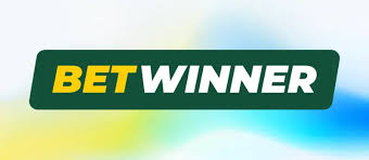 Betwinner Your Ultimate Destination for Online Betting Betwinner Your Ultimate Destination for Online Betting