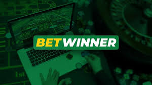 Betwinner Your Ultimate Gaming Destination Betwinner Your Ultimate Gaming Destination