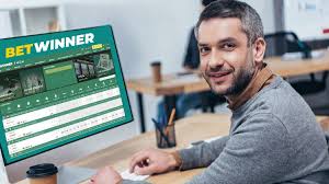 Betwinner Your Ultimate Gaming Destination Betwinner Your Ultimate Gaming Destination