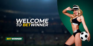 Betwinner Your Ultimate Gaming Destination Betwinner Your Ultimate Gaming Destination