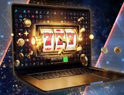 Casino med Skrill Slik forbedrer du din spillopplevelse Casino med Skrill Slik forbedrer du din spillopplevelse