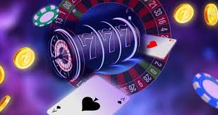 Casino Professor Wins An In-Depth Exploration of Casino Success Casino Professor Wins An In-Depth Exploration of Casino Success