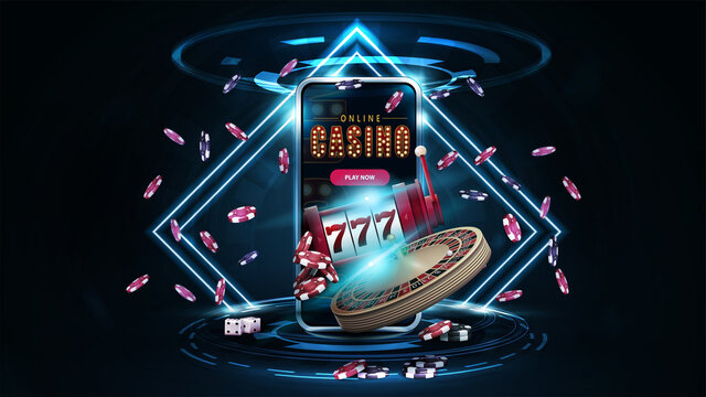 Casino Professor Wins An In-Depth Exploration of Casino Success Casino Professor Wins An In-Depth Exploration of Casino Success