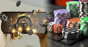 Discover How Professor Wins Casino & Sportsbook Changed the Game