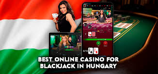 Discover the Best Online Lottery in Hungary 957949110 Discover the Best Online Lottery in Hungary 957949110