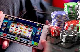 Discover the Excitement at Rabbit Win Casino & Sportsbook 66 Discover the Excitement at Rabbit Win Casino & Sportsbook 66