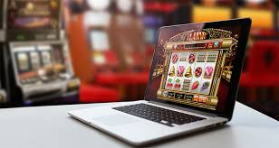 Discover the Excitement at Rabbit Win Casino & Sportsbook 66 Discover the Excitement at Rabbit Win Casino & Sportsbook 66