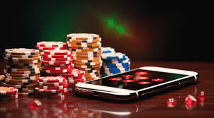 Discover the Excitement at Rabbit Win Casino & Sportsbook Discover the Excitement at Rabbit Win Casino & Sportsbook