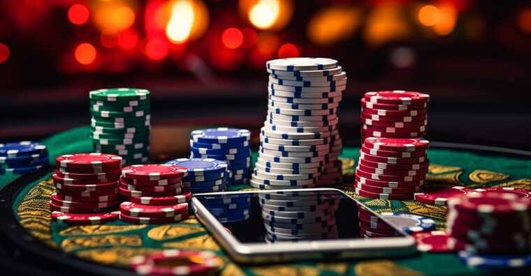 Discover the Excitement of WG Casino – Your Ultimate Gaming Destination Discover the Excitement of WG Casino – Your Ultimate Gaming Destination