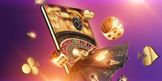 Discover the Excitement of WG Casino – Your Ultimate Gaming Destination Discover the Excitement of WG Casino – Your Ultimate Gaming Destination