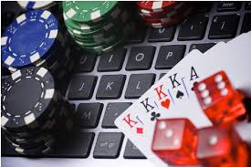 Discovering Casinos Not Listed on Gamstop - An Insightful Guide Discovering Casinos Not Listed on Gamstop - An Insightful Guide