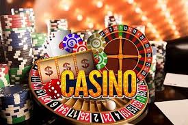 Discovering Casinos Not Listed on Gamstop - An Insightful Guide Discovering Casinos Not Listed on Gamstop - An Insightful Guide
