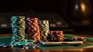 Discovering the Excitement of Multibet88 Your Gateway to Thrilling Betting Discovering the Excitement of Multibet88 Your Gateway to Thrilling Betting
