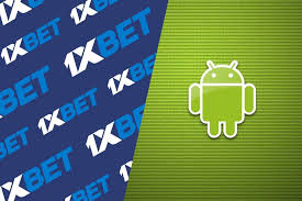 Download and Explore the 1xBet Android App Your Gateway to Mobile Betting Download and Explore the 1xBet Android App Your Gateway to Mobile Betting
