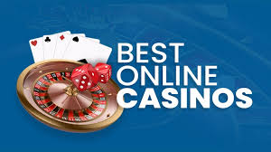 Explore the Best Casinos Not on Gamstop in the UK 615408766 Explore the Best Casinos Not on Gamstop in the UK 615408766