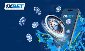 Exploring 1xBet Bonus Deals A Guide to Maximizing Your Betting Experience