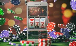 Exploring Casinos Not Listed on Gamstop 557399657 Exploring Casinos Not Listed on Gamstop 557399657