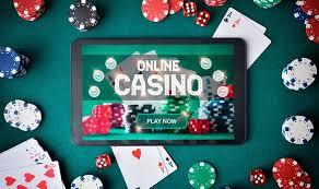 Exploring Casinos Not Listed on Gamstop 557399657 Exploring Casinos Not Listed on Gamstop 557399657