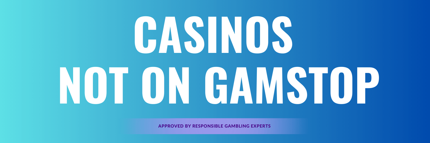 Exploring Casinos Not on Gamstop Opportunities for Players Exploring Casinos Not on Gamstop Opportunities for Players