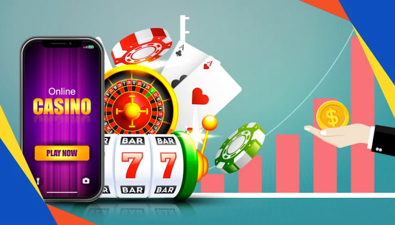 Exploring Non Gamstop Casinos A Guide to UK Online Gaming 663512907 Exploring Non Gamstop Casinos A Guide to UK Online Gaming 663512907