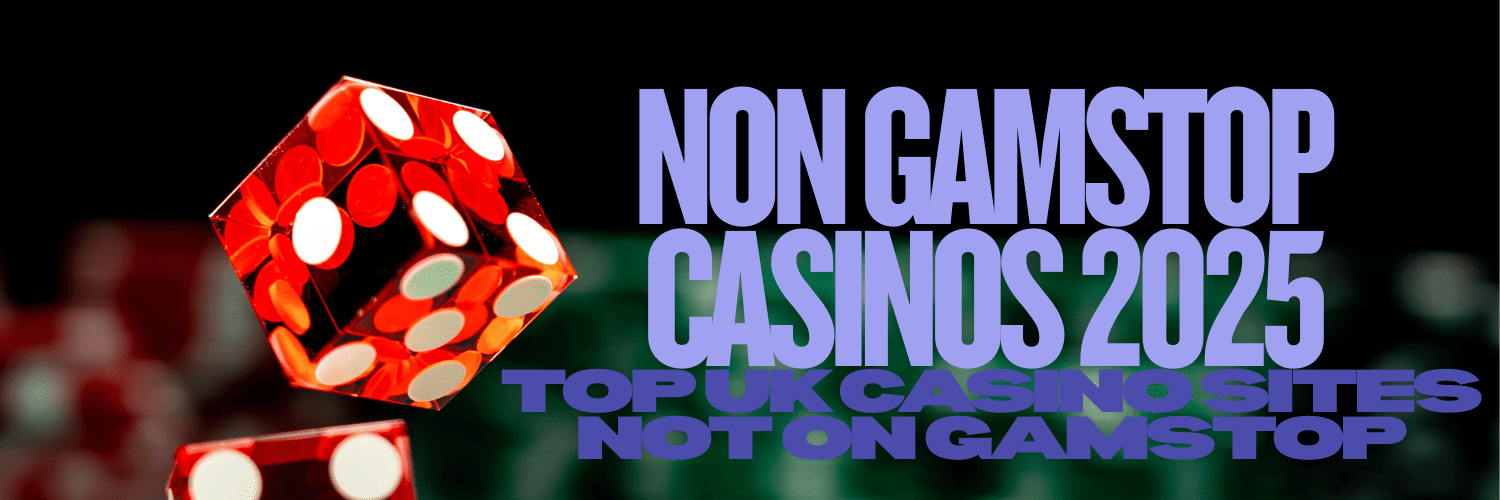 Exploring Non Gamstop Casinos A Guide to UK Online Gaming 663512907 Exploring Non Gamstop Casinos A Guide to UK Online Gaming 663512907