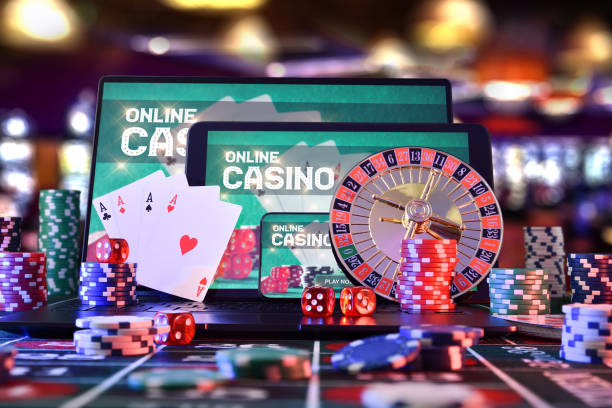 Exploring Non Gamstop UK Casinos Freedom of Choice for Players
