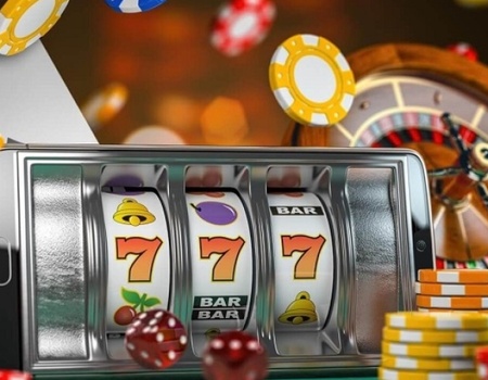 Exploring Non Gamstop UK Casinos Freedom of Choice for Players