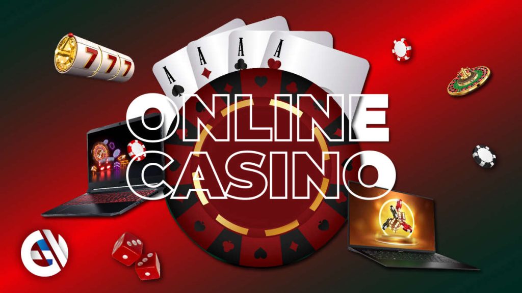 Exploring the World of Richy Leo A Gateway to Online Gaming Excitement Exploring the World of Richy Leo A Gateway to Online Gaming Excitement
