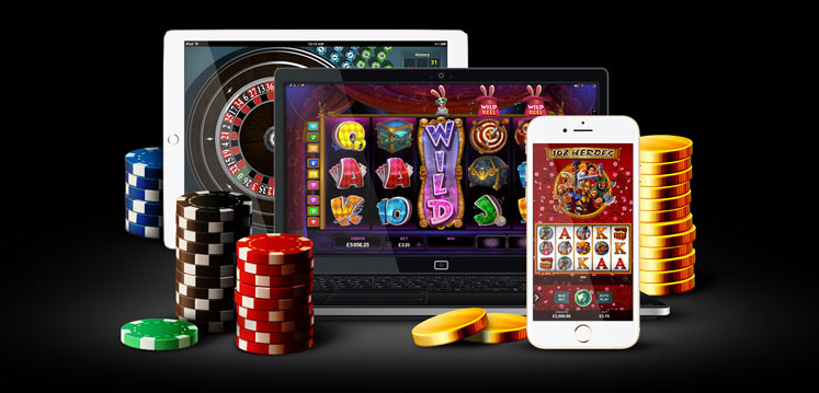 Exploring the World of Richy Leo A Gateway to Online Gaming Excitement Exploring the World of Richy Leo A Gateway to Online Gaming Excitement