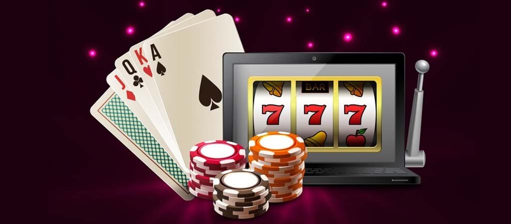 Fedezd fel a legjobb magyar online kaszinókat! 1015837094 Fedezd fel a legjobb magyar online kaszinókat! 1015837094