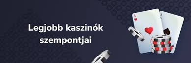 Fedezd fel a legjobb magyar online kaszinókat! 1015837094 Fedezd fel a legjobb magyar online kaszinókat! 1015837094