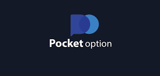 Maximize Your Earnings with the Pocket Option Affiliate Program 1462811579 Maximize Your Earnings with the Pocket Option Affiliate Program 1462811579