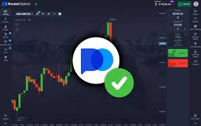 Maximize Your Earnings with the Pocket Option Affiliate Program 1466864688 Maximize Your Earnings with the Pocket Option Affiliate Program 1466864688