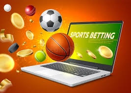 N1Bet Nigeria Your Ultimate Betting Destination 1161532110 N1Bet Nigeria Your Ultimate Betting Destination 1161532110