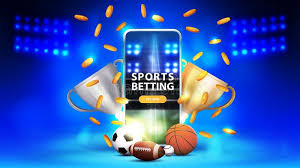 N1Bet Nigeria Your Ultimate Betting Destination 1161532110 N1Bet Nigeria Your Ultimate Betting Destination 1161532110