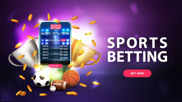 N1Bet Nigeria Your Ultimate Betting Destination 1161532110 N1Bet Nigeria Your Ultimate Betting Destination 1161532110