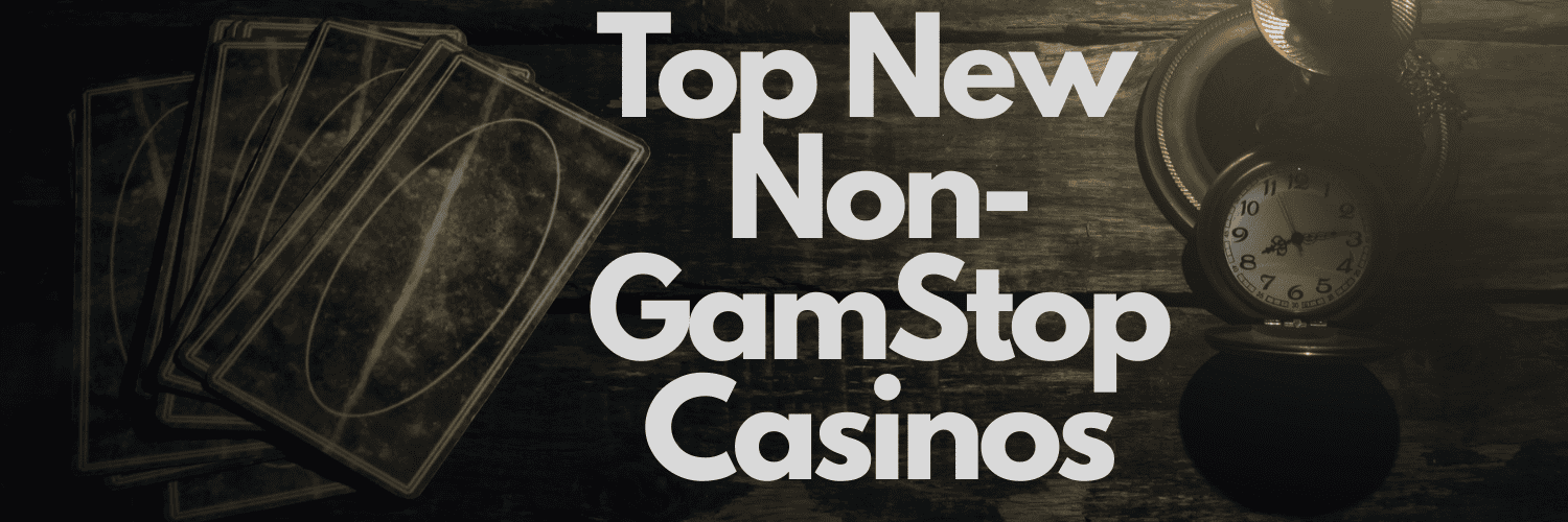 Non Gamstop UK Casino Sites A Comprehensive Guide 700246047 Non Gamstop UK Casino Sites A Comprehensive Guide 700246047