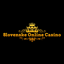 Online Kasína na Slovensku Všetko, čo potrebujete vedieť 968076454
