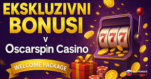 Online Kasína na Slovensku Všetko, čo potrebujete vedieť 968076454