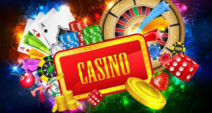 Online Patrick Spins Casino Your Ultimate Gaming Experience Online Patrick Spins Casino Your Ultimate Gaming Experience